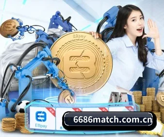 品牌诞生